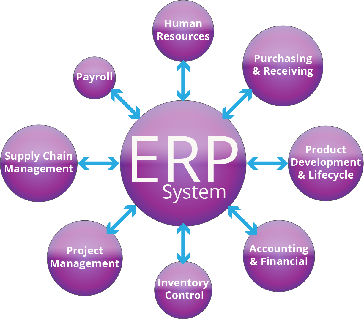 Sage Erp Pricing